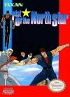 Fist of the North Star